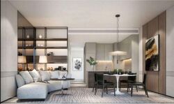 19 Nassim (D10), Apartment #344951661